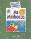 As minhocas