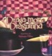 Draga-Mor e Draguinha