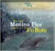 Menina Flor e o Boto