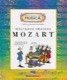 Wolfgag Amadeus Mozart