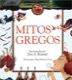 Mitos gregos 