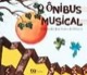 O ônibus musical