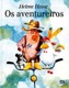 Os aventureiros