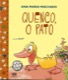Quenco, o pato