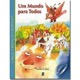 Um mundo para todos