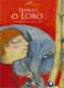 Pedro e o lobo