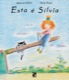 Esta é Sílvia