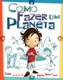 Como fazer um planeta
