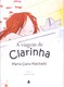  A viagem de Clarinha