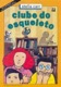 Clube do Esqueleto