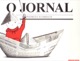 O Jornal