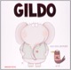Gildo
