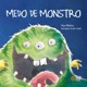 Medo de Monstro