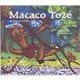 Macaco Tozé