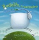 Rodolfo, o carneiro