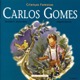 Carlos Gomes