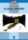 A casa Bruno