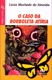 O caso da borboleta Atíria