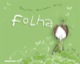 Folha