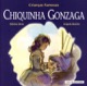 Chiquinha Gonzaga
