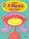A macaca vai a feira
