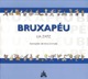 Bruxapéu