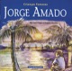 Jorge Amado - Crianças famosas