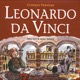 Leonardo da Vinci - Crianças famosas