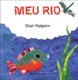 Meu rio