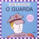 O guarda
