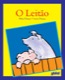 O leitão