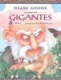 O livro dos gigantes & dos pequenininhos
