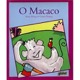 O macaco
