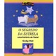 O segredo da estrela - uma história de Natal