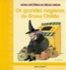 Os grandes negócios da Bruxa Onilda