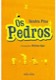 Os Pedros
