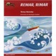 Remar, Rimar