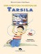 Uma aventura no mundo de  Tarsila