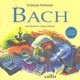 Bach - crianças famosas