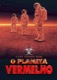 O Planeta Vermelho