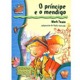 O príncipe e o mendigo