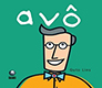Avô