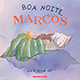Boa noite, Marcos