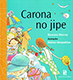 Carona no jipe