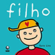 Filho