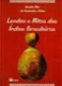 Lendas e mitos dos índios brasileiros
