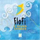 Flofi a nuvem teimosa