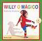 Willy o mágico