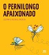 O pernilongo  apaixonado