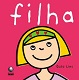 Filha